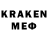 Кетамин ketamine Magical Mofo