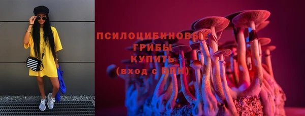 прущая мука Алексеевка