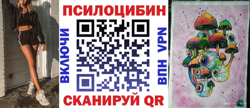 Псилоцибиновые грибы Psilocybe  что такое наркотик  Тейково 